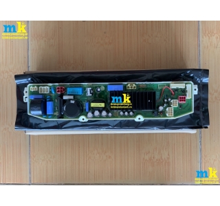 ( SP1193 ) Board Nguồn WF-D1217SD & 1217SD/01 & 1217SD WIFI